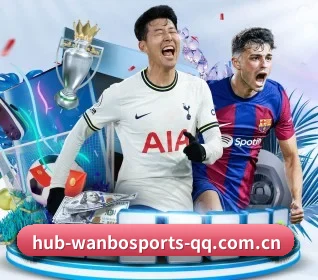 关于我们 - 体育资讯内容服务(WANBO SPORTS)