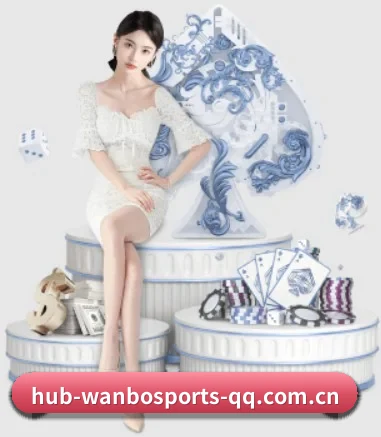 五大服务分区,信息按项目分类 - 多运动项目内容板块（WANBO SPORTS）